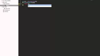 Intro to Javascript - Sort Numbers in Numerical Order