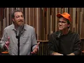 Things We Absolutely Won't Do | Ear Biscuits