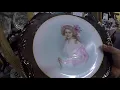 West End Antiques Mall - Richmond 5