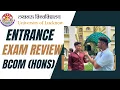 Download Lagu LU BCom Hons Entrance 2025 Review|Question Paper Analysis \u0026 Student Feedback|Lucknow University Exam