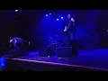Aborted - ManiaCult (LIVE) @ House Of Blues 4.30.2023