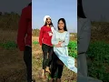 Download Lagu Angel JN | Gali Mein Maal Ail Ba | #Arvind Akela Kallu | #bhojpuri new song | #Khushbu Tiwari