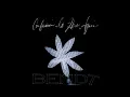 Download Lagu Bendt - Confusion Is Here Again (2000) (FULL ALBUM)