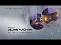 Download Lagu tvOne HD - Adzan Maghrib 2023