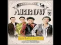 Download Lagu Terimalah Sayang Cintaku Seadanya
