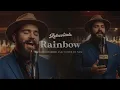 Lagu Retrovivals - Rainbow - South Border (OPM Jazz Cover by Sam)