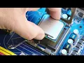 Laptop CPU Replacement in Nepal Gaming Laptop Repair Experts Mero Gaming Solution