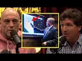 Download Lagu So Aliens are real, this footage was never released.. | Joe Rogan