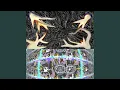 Download Lagu Spirit Led