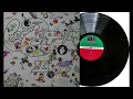 Led Zeppelin - Hats Off To (Roy) Harper