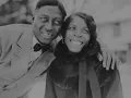 Leadbelly-Midnight Special