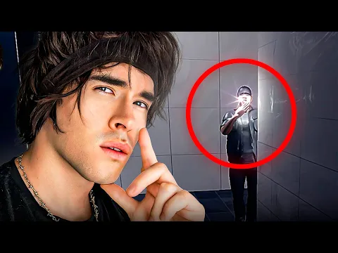 Video Thumbnail: El KPOP IDOL Mas Acosado Del Mundo!!
