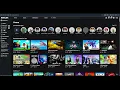 How to Use The BTROBLOX EXTENSION In Roblox BTRoblox Tutorial