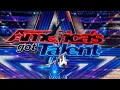 Lagu America's got talent 2023   Duo Desire / Aerial straps
