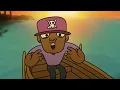 Mc Frog & DJ TOPO - Emocionado Emocionou (Clipe Oficial)