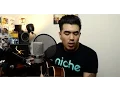Lagu Shape Of You - Ed Sheeran (Joseph Vincent Cover)