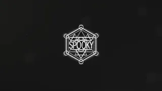 pumpfake sadfriendd extended 