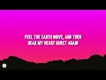 Adele - Skyfall (Lyrics)