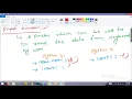 Python Built-in Functions Explained Most Common Built-in Methods with Examples
