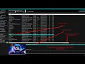 HOW TO PIRATE VR GAMES ROOKIES SIDELOADER META QUEST PRO RIFT S HOW TO GET VR GAMES FOR FREE
