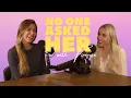 What They Don t Tell You About Playboy With Crystal Harris No One Asked Her With Firerose