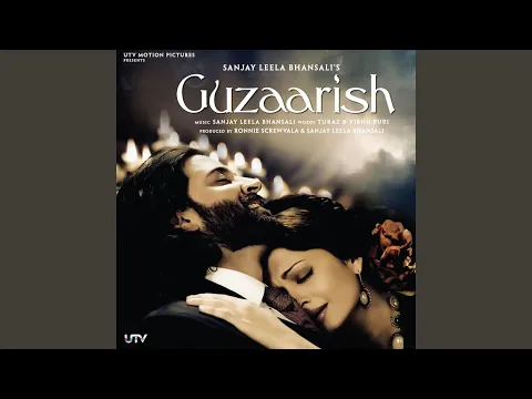 Download MP3 Guzaarish