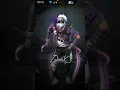 Download Lagu PRESET DJ BA PINJAM TAPE BARANG😋#freefire #shorts #ff