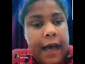 Download Lagu McKenzie talking about Maybae.. I showed a few timestamps from this but wanted to post the live 