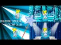 Download Lagu Creating CINDERELLA in Gacha Club! | #descendants #cinderella #gachaclub (SPED UP)