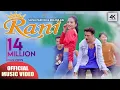 Lagu RANI by Shiva Pariyar \u0026 Melina Rai | Feat. Rahul Shah \u0026 Alisha Rai | New Nepali Song 2020 Official