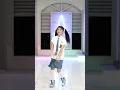 Download Lagu Kutukan Mantan