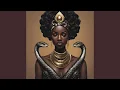 Download Lagu EzeNwanyi Sobali