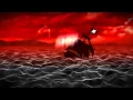 Download Lagu Knife Party 'Red Dawn'