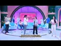 Lagu Gak sia sia penantian fans FAHRAT fahmi sama ratu resmi balikan!Lansung tayang di tv dong