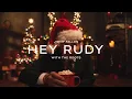 Download Lagu Jimmy Fallon - Hey Rudy (with The Roots) (Official Lyric Video) MP3