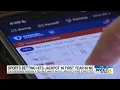 One year in mobile sports betting has already hit the jackpot in North Carolina