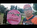 Download Lagu Villa Ratu Cinta Sukamanah Pasanggrahan Bojong Purwakarta