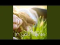 If You Smile (Klod Rights Original Mix)