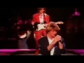 Download Lagu Wham! - Blue (Live In China) [HD]