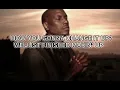 TYRESE - HOW YOU GONNA ACT LIKE THAT (LYRICS)