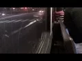 GBT Ride on Route 9