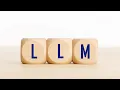 Train Your Own LLM with Ruby Talk rb