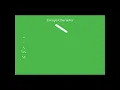 Javascript Tutorial for beginners 8 Escape Characters in Javascript