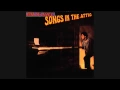Download Lagu Billy Joel - Captain Jack (Audio)