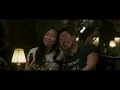 DJ Snake - Run It Ft. Rick Ross & Rich Brian (Vistrex Remix) | Shang-Chi and The Legend Of Ten Rings