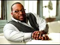 Marvin Sapp   My Testimony