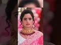 Download Lagu serial Shorts #shorts #ytshorts #trending #viralvideo #viralshort #serial #hitsong #hits