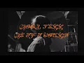 Mitski - My Love Mine All Mine (Spanish Lyric Video)