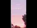 VICTON 빅톤 Seungwoo ft Seungsik (승우, 승식) - I Can't Go To Sinchon (신촌을 못가)