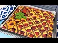 Download Lagu 🍓 Prajitura cu capsuni din doar 3 oua si ingrediente simple si ieftine! 🍓 Prajitura grila / grilaj!